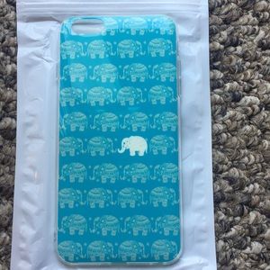 iPhone 7 case
